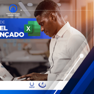 Excel Avançado