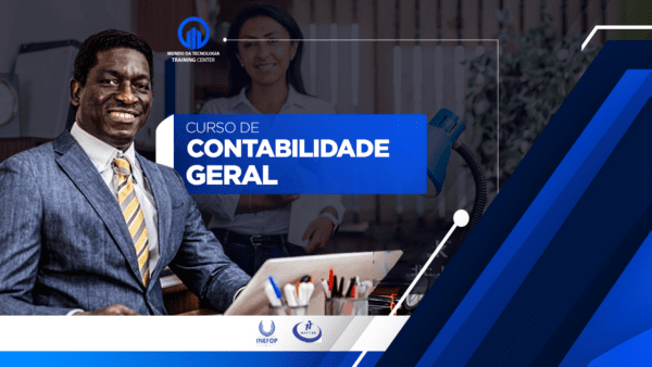 Contabilidade Geral