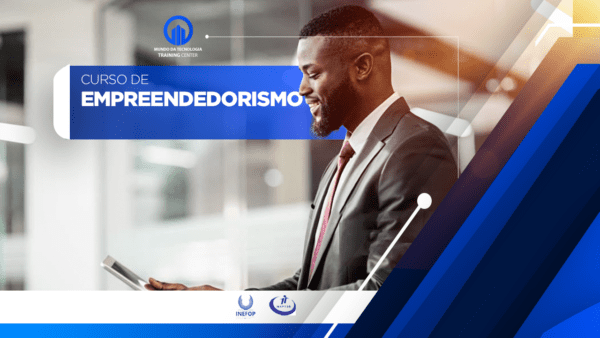 Empreendedorismo