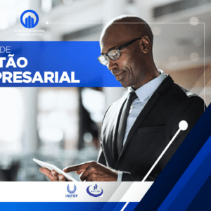 Gestão Empresarial