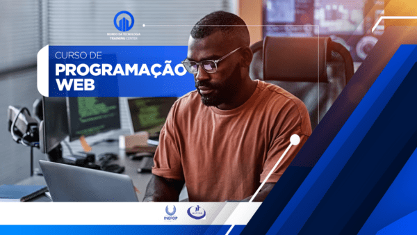 Programação Web