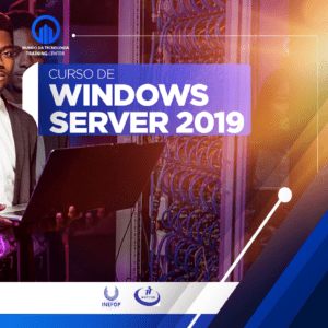 Windows Server 2019