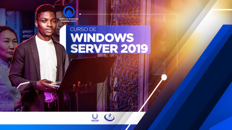 Windows Server 2019