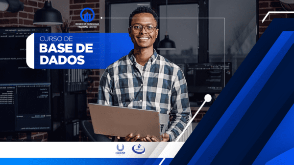 Base de Dados MYSQL